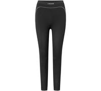 Viking Etna 2.0 Base Layer Pants Noir XL Femme