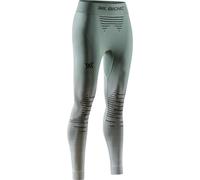 X-bionic Invent Fx Base Layer Pants Vert XS Femme