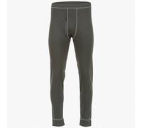 Legging thermique Highlander L