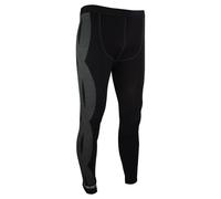 Legging thermique Highlander Tech S