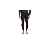 Legging thermique icebreaker 200 oasis wfly noir homme