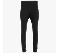 Legging thermique long Highlander Johns 2XL
