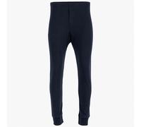 Legging thermique long Highlander Johns L