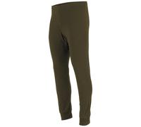 Legging thermique long Highlander Johns S
