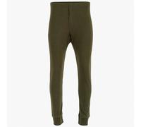 Legging thermique long Highlander Johns S