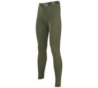 Legging thermique PSS X-treme Vert L