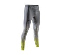 Legging thermique X-Bionic Invent FX Gris S