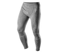 Legging thermo-actif NEO TOOLS 81-670
