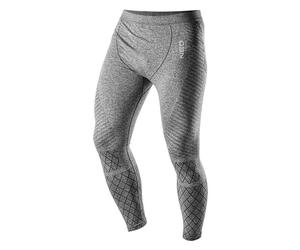 Legging thermo-actif NEO TOOLS 81-670