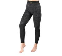 Legging thermoactive femme NILS Extreme BTS0062 S/M