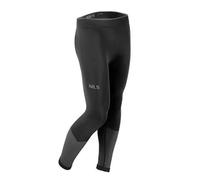 Legging thermoactive NILS BTS0060 Magnus 2XL/3XL