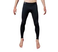 Legging thermolactyl 3 Damart Energy Noir S/M