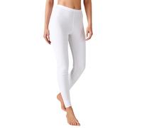 LEGGING THERMOLACTYL FEMME BLANC DAMART PRO - 12315 XXL