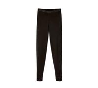 Collant Homme - Comfort Thermolactyl - Noir - T.M - 61200