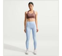 Legging Femme Nike Automne One High Rise 7/8