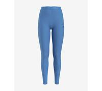 Legging Tommy Hilfiger Essentials Sport Tape bleu femme - L