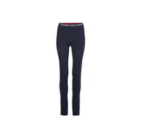 Legging Tommy Hilfiger Ref 56274 DW5 Marine M