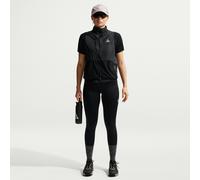Legging trail femme 7/8 taille haute Dri-FIT Nike ACG