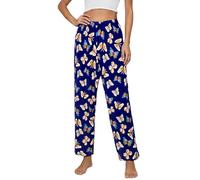 Legging Transparent Noir Jean 8 4 Straight Leg Survêtement Soie Homewear Opaque Girlfriend Voyage Indien Turquoise Américaine Mérinos Trapeze Jambes Polaires Meuf