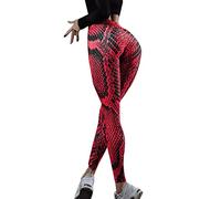 Legging Transparent Salle de Sport Legging Imprime Legging Remonte Fesses Legging Mouillé Legging Ete Leggin Coton Legging Belles Fesses Legging Bordeau Leggings Cycliste Leggings Sport Anti Cellulite