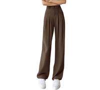 Legging Transparent Salle De Sport Taille Thermique Pyjama Running Pinces Creme Ventre Crossfit Business Joy City Véritable Ultra Boyfit Meilleures Marques Top Tenue Dye