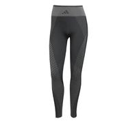 Legging tricoté 7/8 femme adidas XL