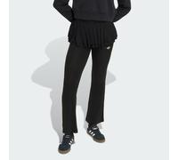 ADIDAS ORIGINALS Leggings noir, Taille 152