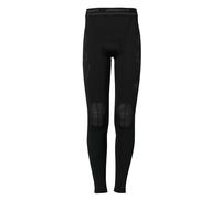 Legging Uhlsport Bionikframe Res Noir M
