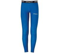 Uhlsport Pantalon de compression homme Distinction Pro 100555501 Noir XL