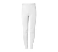 Legging Uhlsport Performance Pro Blanc L Male