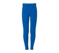 Legging Uhlsport Performance Pro Bleu 2XL