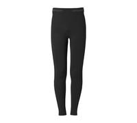 Legging Uhlsport Performance Pro Noir S