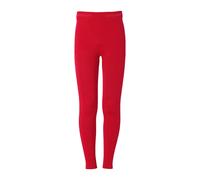 Legging Uhlsport Performance Pro Rouge XL