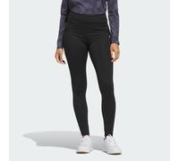 Legging Ultimate365 Cold.rdy Black XS