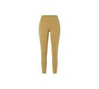 Legging ultra ajustÃ© femme super.natural Beige S