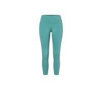 Legging ultra ajustÃ© femme super.natural Vert M