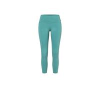 Legging ultra ajusté femme super.natural Vert S