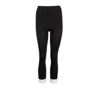 Legging ultra chaud intérieur rembourré assia Femme LULU CASTAGNETTE L/XL