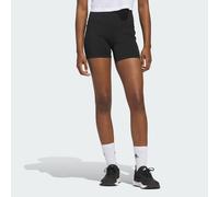 Legging ultra court 3bandes Studio All Me Black XS 13 CM