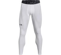 Legging Under Armour Blanc 2XL
