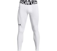 Legging Under Armour ColdGear® S