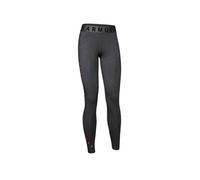 Legging - Under Armour - FAVORITE GRAPHIC - Femme - Gris XS