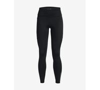 Legging Under Armour Fly Fast 3.0 noir femme - S