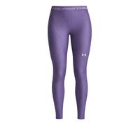 Legging Under Armour HeatGeae Legging Under Armour M