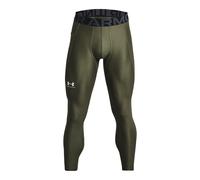 Legging Under Armour HeatGear Vert S