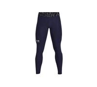 Legging Under Armour HG ARMOUR XXL