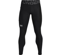 Under Armour Legging long HeatGear noir Taille L
