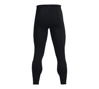 Under Armour Leggings Qualifier Elite Homme Noir Taille L