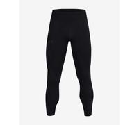 Legging Under Armour Qualifier Elite Tight noir - L