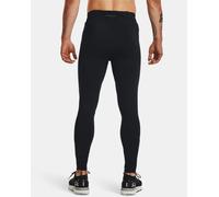 Legging Under Armour Qualifier Elite Tight noir - XL